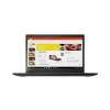 Lenovo ThinkPad T470s 14" 20JTS06X0W