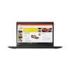 Lenovo ThinkPad T470s 14" 20JTS1X902