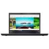 Lenovo ThinkPad T470s (20HF0000UK)