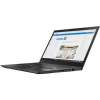 Lenovo ThinkPad T470s 20HF0044US