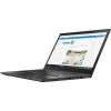 Lenovo ThinkPad T470s 20HF006KCA 14