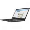 Lenovo ThinkPad T470s 20HGS0HM00