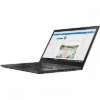 Lenovo ThinkPad T470s 20HGS0Q700