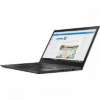 Lenovo ThinkPad T470s 20HGS34200