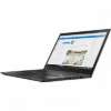 Lenovo ThinkPad T470s 20HGS3TL00