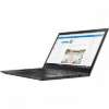 Lenovo ThinkPad T470s 20HGS58D00