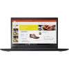 Lenovo ThinkPad T470s 20JS0004US