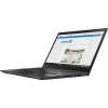 Lenovo ThinkPad T470s 20JS0024CA 14