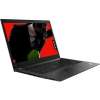 Lenovo ThinkPad T480s 20L7001YCA 14