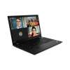 Lenovo ThinkPad T490 (20N2000LUK)