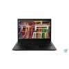 Lenovo ThinkPad T490s 14" 20NYS44N0A