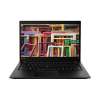 Lenovo ThinkPad T490s 20NX001QSP