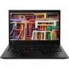 Lenovo ThinkPad T490s 20NYS3Y600