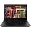 Lenovo ThinkPad T490s 20NYS3YD00