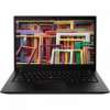 Lenovo ThinkPad T490s 20NYS4PP00