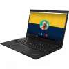 Lenovo ThinkPad T495 20NK000RUS