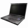 Lenovo ThinkPad T500- 20893VQ