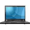 Lenovo ThinkPad T500 2055B93