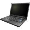 Lenovo ThinkPad T500 2055WDB