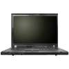 Lenovo ThinkPad T500 (2056WGN)