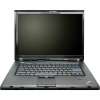 Lenovo ThinkPad T500 2241VGX