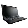 Lenovo ThinkPad T510 43494WU