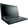 Lenovo ThinkPad T510 4349AE5