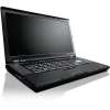 Lenovo ThinkPad T510 4349BL3