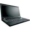 Lenovo ThinkPad T510 4349G2F
