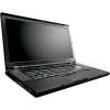 Lenovo ThinkPad T510 4349WPM