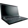 Lenovo ThinkPad T510 4384GU7
