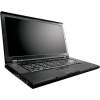 Lenovo ThinkPad T510 4384H43