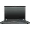 Lenovo ThinkPad T520 (4242-DL8)