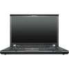 Lenovo ThinkPad T520 (4242-EG7)