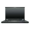 Lenovo ThinkPad T520 424259U