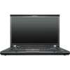 Lenovo ThinkPad T520 4242W1Y