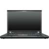 Lenovo ThinkPad T520 4242W6N