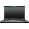Lenovo ThinkPad T520 4242W7U