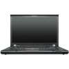 Lenovo ThinkPad T520 (4243-EJ6)