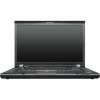 Lenovo ThinkPad T520 4243B42