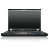 Lenovo ThinkPad T520 (NW65CGE)