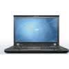 Lenovo ThinkPad T520 (NW95GGE)