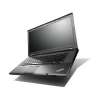 Lenovo ThinkPad T530 (23592DU)