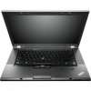 Lenovo ThinkPad T530 23945TU