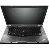 Lenovo ThinkPad T530 2394AU6