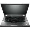 Lenovo ThinkPad T530 2394B98