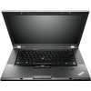 Lenovo ThinkPad T530 2394D94