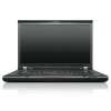 Lenovo ThinkPad T530 (N1B37GE)