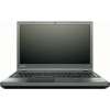 Lenovo ThinkPad T540p (20BE003CUS)