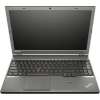 Lenovo ThinkPad T540p 20BE003GUS